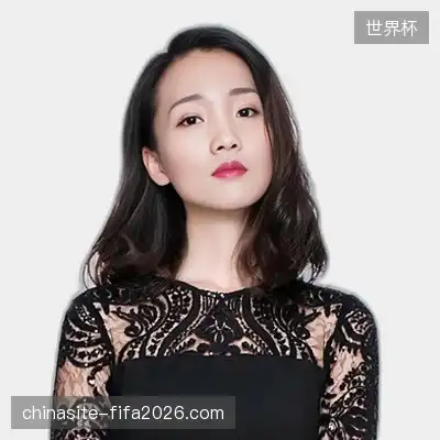 邵强语