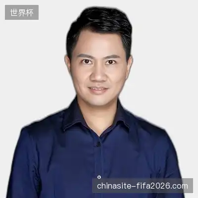 阎一
